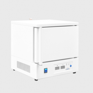 Horno seco Mizma GP-10, esterilizador, para esterilización, para desinfección, para centro de estética