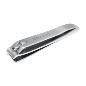 KBC-11 Nail clipper BEAUTY & CARE 11 (large)