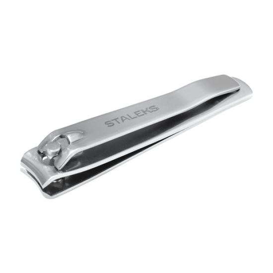 KBC-11 nail Clipper BEAUTY CARE 11 (large), 33497, Tools Staleks,  Health and beauty. All for beauty salons,All for a manicure ,Tools for manicure, buy with worldwide shipping