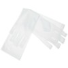 UV-Schutzhandschuhe, KOD270-PZ-00-16883-Китай-Verbrauchsmaterialien