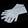 Захисні рукавички від UV променів ,KOD270-PZ-00, 16883, Рукавички,  Краса та здоровя. Все для салонів краси,Все для манікюру ,Все для нігтів, Купити в Україні