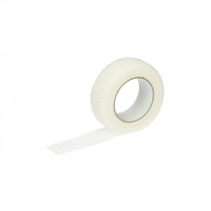  BANDAGE ÉLASTIQUE AUTO-ADHÉSIF, 4 m*2,5 cm RINKILASTIK