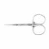 SX-11/1 professional cuticle Scissors EXCLUSIVE 11 TYPE 1 Magnolia, 33479, Tools Staleks,  Health and beauty. All for beauty salons,All for a manicure ,Tools for manicure, buy with worldwide shipping