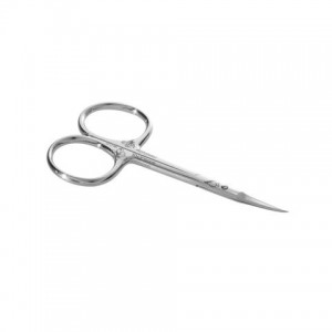 SX-11/1 Professional cuticle scissors EXCLUSIVE 11 TYPE 1 Magnolia
