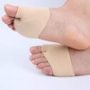 Bandage en tissu avec coussinets de gel sous le métatarse, taille 34-36(S)-P-11-02-Китай-Tout pour la manucure