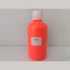 JVR Revolution Kolor, orange FLUO #402,50ml-tagore_696402/50-TAGORE-Paint JVR colors