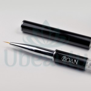 Boan brush 9 mm thin