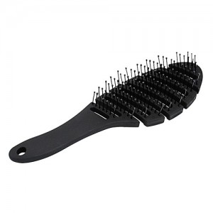  Hair comb 2245