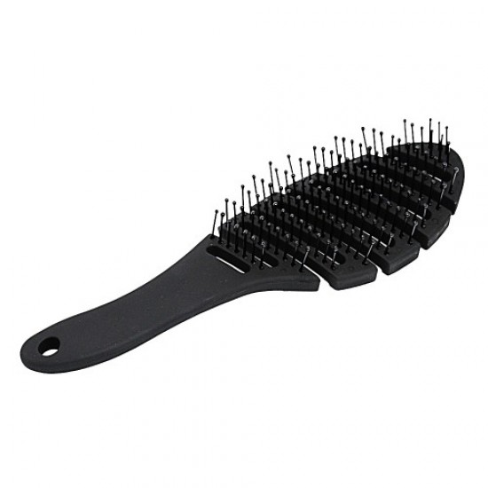 Hair comb 2245-952727297-China-Combs