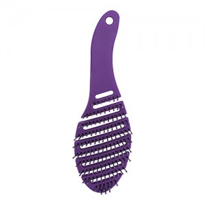  Hair comb 2245