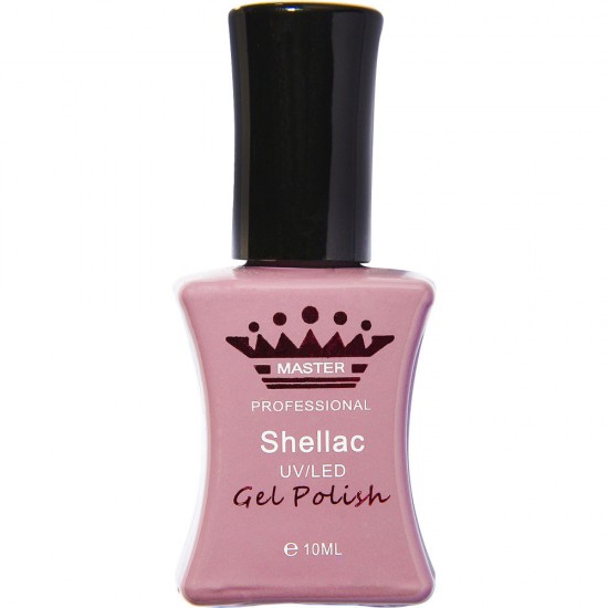 Gel Polish MASTER PROFESSIONAL soak-off 10ml No. 051, MAS100, 19551, Gel Lacquers,  Health and beauty. All for beauty salons,All for a manicure ,All for nails, buy with worldwide shipping