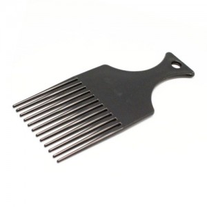  Hair comb small 1347