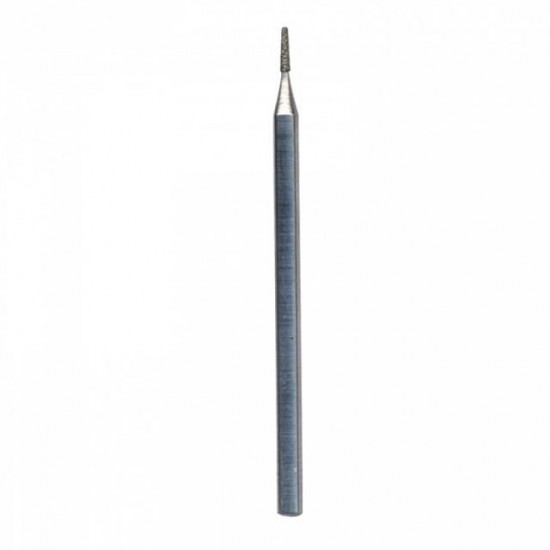 Cortador 845/d.010-32954-Baehr-Cortadores para manicure