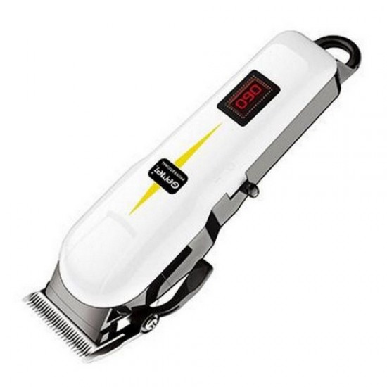 Geemy GM-6008 Wireless Hair Clipper GM 6008 Clipper, 60796, Hair Clippers,  Health and beauty. All for beauty salons,All for hairdressers ,  buy with worldwide shipping