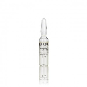 Ampoule for face Mature skin