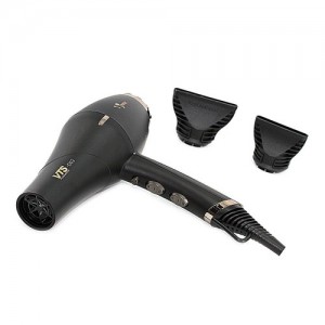  Sèche-cheveux VTS 2300W D02 sèche-cheveux, coiffant