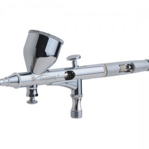  Airbrush TG180 Professional 0,2 mm PRO-Serie