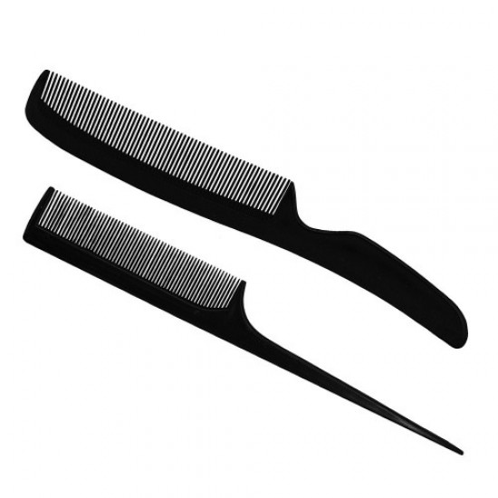 Comb set 2B1 4811, 58078, Hairdressers,  Health and beauty. All for beauty salons,All for hairdressers ,Hairdressers, buy with worldwide shipping