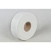 Paper rolls for depilation Panni Mlada (100m roll), 33833, TM Panni Mlada,  Health and beauty. All for beauty salons,All for a manicure ,Supplies, buy with worldwide shipping