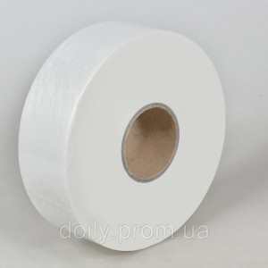 Paper rolls for depilation Panni Mlada (100m roll)