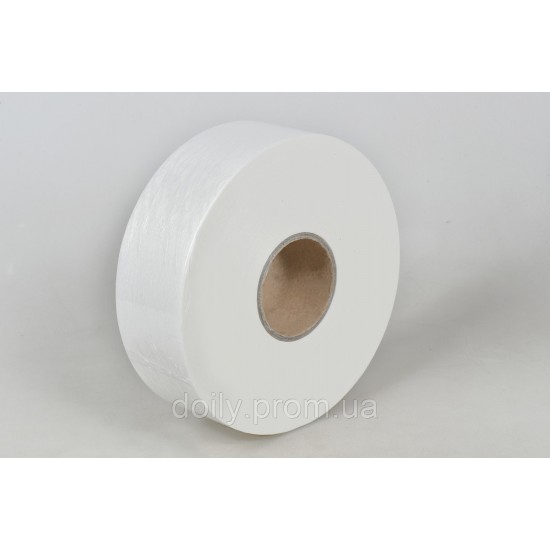 Paper rolls for depilation Panni Mlada (100m roll), 33833, TM Panni Mlada,  Health and beauty. All for beauty salons,All for a manicure ,Supplies, buy with worldwide shipping