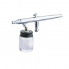 Tagore TG182N double-acting 0.5mm airbrush, bottom feed-tagore_TG135N (0,5)-TAGORE-Airbrushes