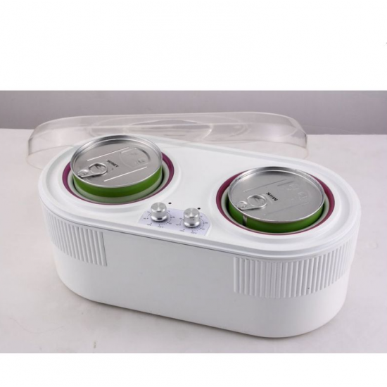 Waxing jar YM-8328B 350W, waxing for depilation, hair removal, for beauty salon, 60518, Electrical equipment,  Health and beauty. All for beauty salons,All for a manicure ,Electrical equipment, buy with worldwide shipping