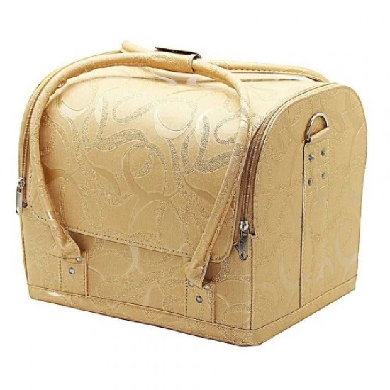 Suitcase 2700-40-1, 61114, Suitcases master, nail bags, cosmetic bags,  Health and beauty. All for beauty salons,Cases and suitcases ,Suitcases master, nail bags, cosmetic bags, buy with worldwide shipping