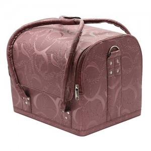  Valise 2700-40-1