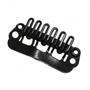  Clamp for tress medium (28mm)