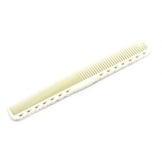 Hair comb Y8-C34, 58106, Hairdressers,  Health and beauty. All for beauty salons,All for hairdressers ,Hairdressers, buy with worldwide shipping