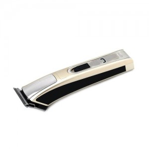 Hair trimmer Kemei 5017 Machine BABY KM 5017 KM