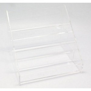  Lacquer shelf 12pcs