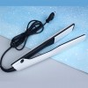 Iron SH-8765, hair straightener, curling iron, styler, stylish design, gentle straightening, safe styling, for daily care, 60573, Electrical equipment,  Health and beauty. All for beauty salons,All for a manicure ,Electrical equipment, buy with worldwide 