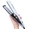 Iron SH-8765, hair straightener, curling iron, styler, stylish design, gentle straightening, safe styling, for daily care, 60573, Electrical equipment,  Health and beauty. All for beauty salons,All for a manicure ,Electrical equipment, buy with worldwide 