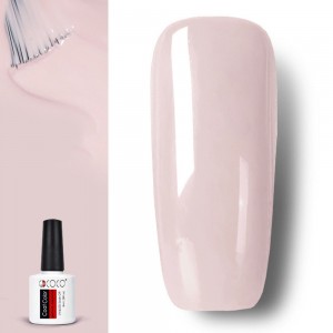  GDCOCO Esmalte en Gel 8 ml. ?817 CVK