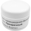 Large 30ml jar - - - extension Gel 30ml UK NO. 01 TRANSPARENT, 19466, Bio gel nails,  Health and beauty. All for beauty salons,All for a manicure ,All for nails, buy with worldwide shipping