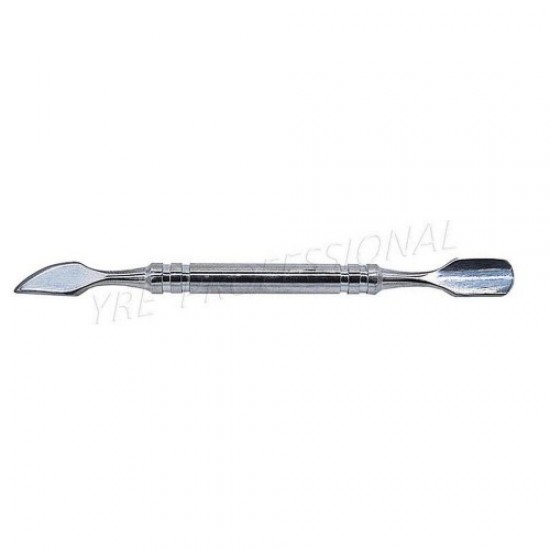 Spatula curette 9080-3, 59297, Nails,  Health and beauty. All for beauty salons,All for a manicure ,Nails, buy with worldwide shipping