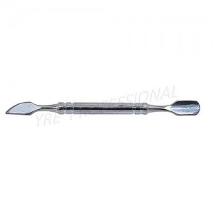 Curette paddle 9080-3#