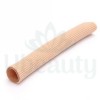 Protective silicone tube for fingers, from calluses, 15 cm, P-05-02, Subology,  All for a manicure,Subology ,  buy with worldwide shipping