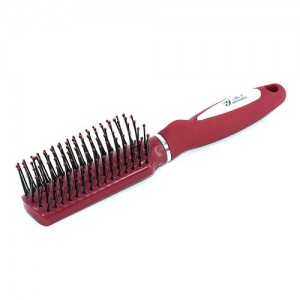  Comb small