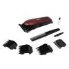 Clipper Gemei GM-6167 Clipper GM-6167, 60815, Hair Clippers,  Health and beauty. All for beauty salons,All for hairdressers ,  buy with worldwide shipping