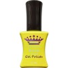 Gel Polish MASTER PROFESSIONAL soak-off 10ml No. 121, MAS100, 19635, Gel Lacquers,  Health and beauty. All for beauty salons,All for a manicure ,All for nails, buy with worldwide shipping