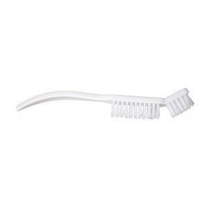  Brosse pour le nettoyage des outils BAEHR.