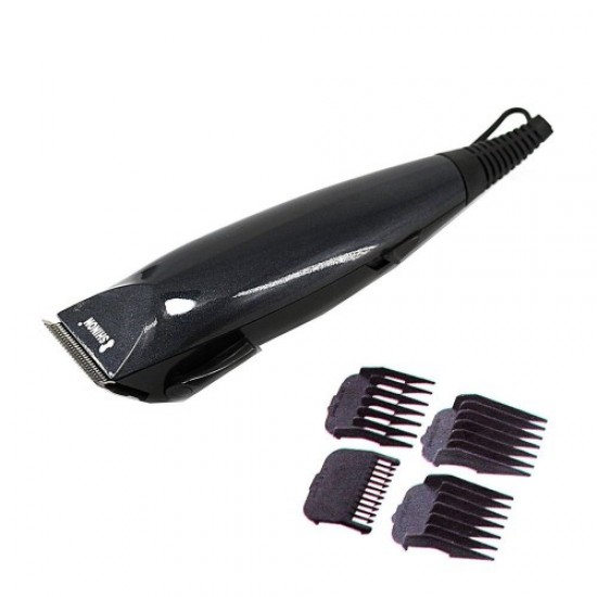Clipper Shinon SH-1913 low noise Clipper 1913 SH, 60830, Hair Clippers,  Health and beauty. All for beauty salons,All for hairdressers ,  buy with worldwide shipping