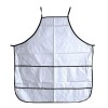Apron (silver)-58192-China-Hairdressers