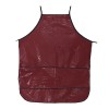 Apron (silver)-58192-China-Hairdressers