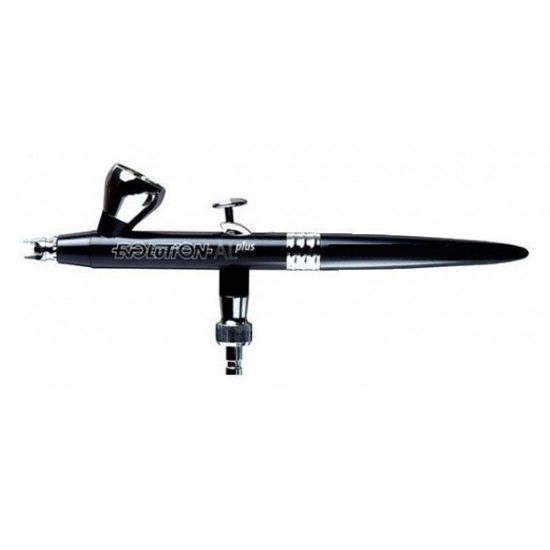 Airbrush Harder&Steenbeck Evolution ALplus Two in One 126265-tagore_126265-TAGORE-Airbrushes