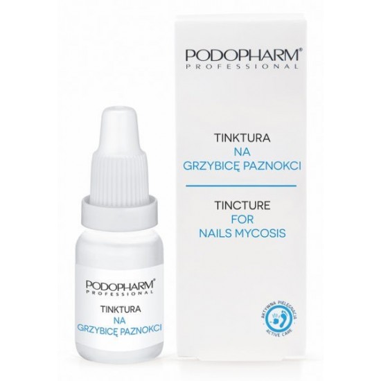 Tinctuur van onychomycose Podopharm 10 ml (PP30)-pdf_235201159-Podopharm-Zorg