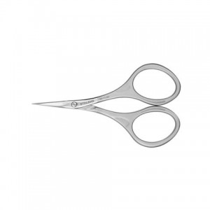 SBC-10/1 (?-12) Cuticle scissors matte BEAUTY & CARE 10 TYPE 1
